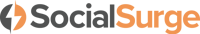 Itzfizz Digital