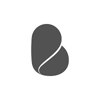 The Burnette Agency