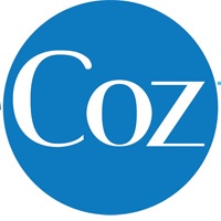 BlueCozmos