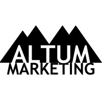 Altum Marketing