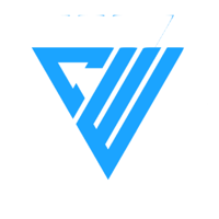 ConversionWorx Media