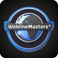 Webline Masters