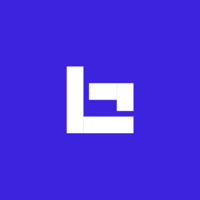 Lifeblue