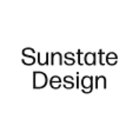 Sunstate Design