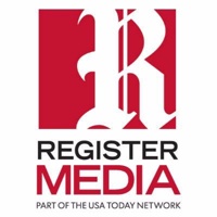 Register Media