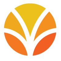 Graze Marketing