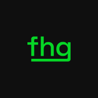 FHG