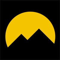 Mammoth Marketing