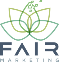 Fair Marketing