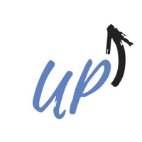 SociallyUP