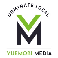 Vuemobi Media