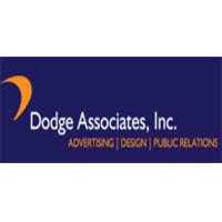 Dodge Associates, Inc.