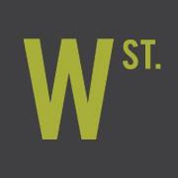 Willow St. Agency