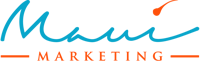 Maui Marketing