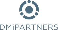 DMi Partners