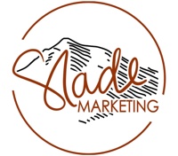 Slade Marketing
