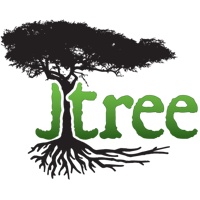 Jtree SEO