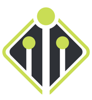 Digital Minds BPO Services
