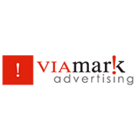 Viamark Advertising