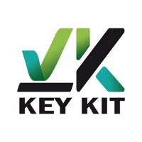 KeyKit