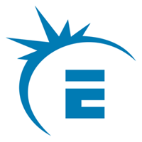 Ecliptic Technologies