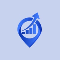 Local CEO