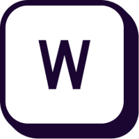 buyWords