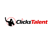 Clicks Talent