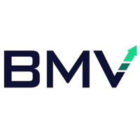 Beantown Media Ventures