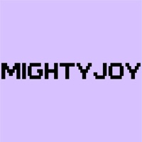 MightyJoy