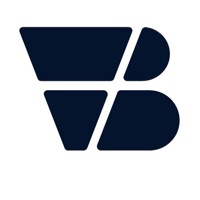 bant.io