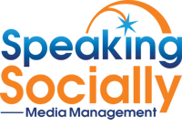 Speaking Socially Media