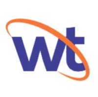 WebTech Marketing Services