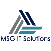 MSG IT Solutions