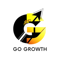 Go Growth Agency
