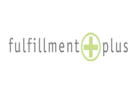 Fulfillment Plus