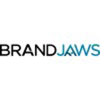 BrandJaws