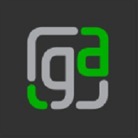 Grabads Media Group