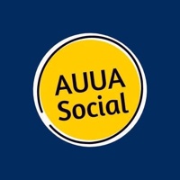 AUUA Social