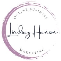 Lindsay Hanson Inc.