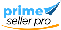 Prime Seller Pro