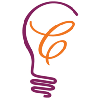 Rapunzel Creative Marketing Agency