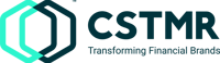 CSTMR