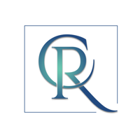 Carbon Reprographics LLC
