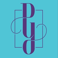 Pyper, Inc.