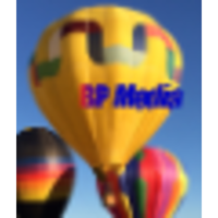 BP Media