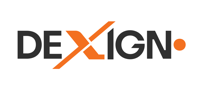 Dexigno LLC