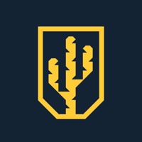 BRANDefenders