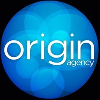 Origin Agency