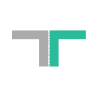 T&R Solutions/T&R Recordings